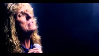 Watch Whitesnake Soldier Of Fortune video
