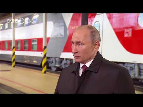 Путин об источнике оптимизма: «Есть такое слово – «спорт», не путать со спиртом» Путин об источнике оптимизма: «Есть такое слово – «спорт», не путать со спиртом»