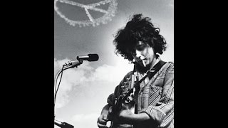 Watch Arlo Guthrie Uncle Jeff video