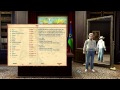 Let's Play Tropico 4: Modern Times - Mission 4: The Shakes - Part 1/2