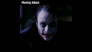 Taner Tolga Tarlacı-Joker(Montaj)