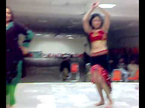 kabul girls dance. sawabi girl dance in dubai