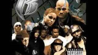 Watch Ruff Ryders Friend Of Mine video