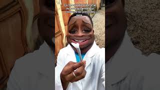 Jespère Tu Vas Te Reconnaître À Travers Cette Vidéo