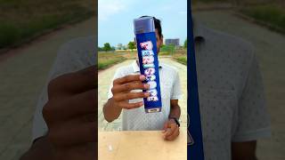 I Made Periscope From Science Kit