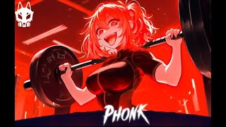 The Best Aggressive Phonk 2024 Best & Phonk Music Playlist & Фонк 2024