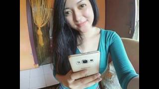 Pelantikan Anak Sma Cantik