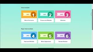 Brainpop Ell
