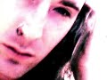 Alice in chains