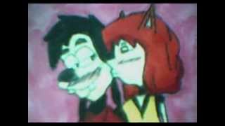 Call Me Maybe-An Extremely Goofy Movie