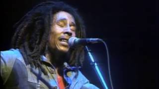 Watch Bob Marley Fussing And Fighting video