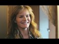 The Moment Official Trailer (2014) - Thriller Movie HD