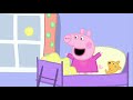 Peppa Pig Sunce More I Snijeg