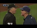 Roenicke