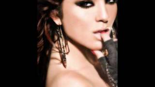 Watch Girlicious Dont Turn Back video