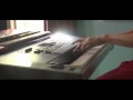 17 Seconds to Anywhere - Liz Story