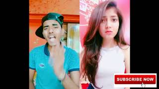 Most Popular Hot And Very Very Y Tiktok Musical.ly Videos