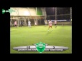 iddaa rakipbul adana kapanış ligi çukurova idm yurdu hani yokmu united - Sinema Yorum