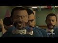 UNDONE Trailer (2019)