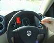 VW Tiguan 2.0L TDi 6 Speed Tiptronic Road Test - Rob Fraser Reviews