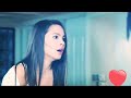 huya hain aaj pehli baar korean mix romantic love vedio