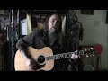 Love the One Your With (Steven Stills Cover) by Jay Wilkins Band