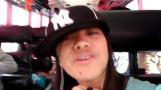 Watch Bruno Mars Circles video