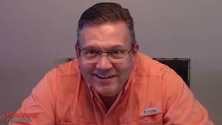 Family Talk Time with Pastor Brad: 5-4-2020