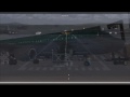 A320 seville departure(fs2004)