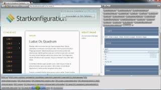 Drupal 7