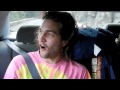 Spring Break 2012 Part 4