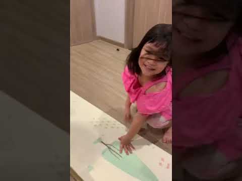 Troi hom nay nhieu may cuc - Khánh Mu