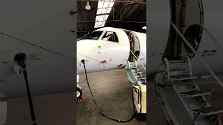 - Flying With Mk Partnair