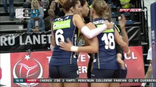 The Best Of Eda Erdem Dundar