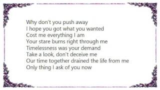 Watch Craving Theo Push Away video