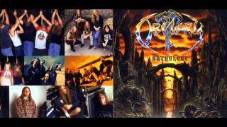 Watch Obituary Buried Alive video
