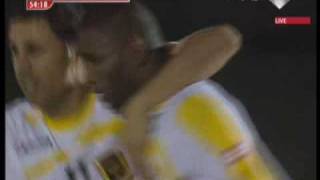 f8o8MqV_BZU Video Image