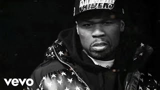 Watch 50 Cent Non Stop video