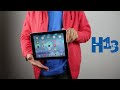 Apple Macbook pro Unboxing