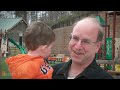 ReasonTV