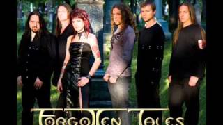 Watch Forgotten Tales Diviner video