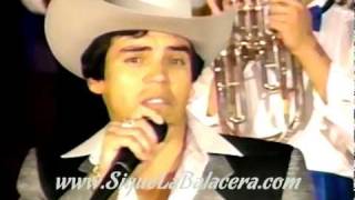 Watch Chalino Sanchez El Toro Moro video