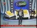 hım hım yar - Sinema Yorum