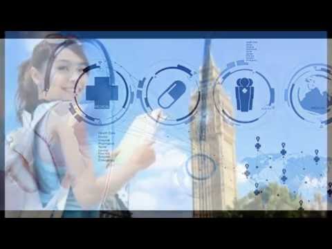 Video Asuransi Di Belanda