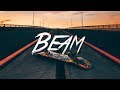 AlexD - Beam AlexD - Beam