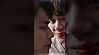 Ohmnanon Weird Kiss Pawat