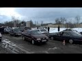 Курс доллара в коврове