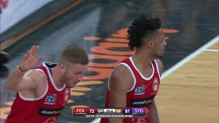 f8sdJtVGpJU Video Image