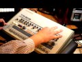 909