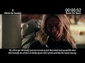 Everything Wrong With A Quiet Place In 13 Minutes Or Less